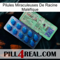 Pilules Miraculeuses De Racine Maléfique new02